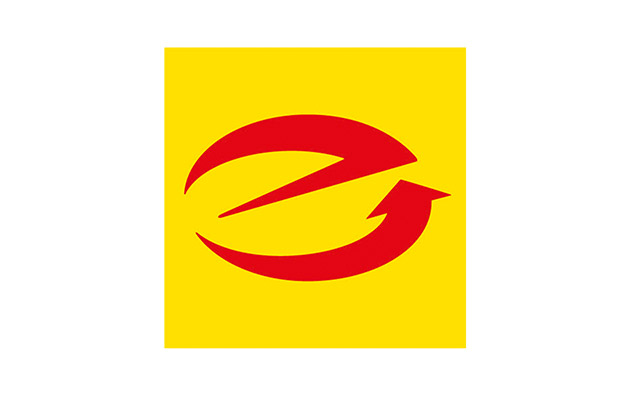 Logo von Zentralverband der Deutschen Elektro- und Informationstechnischen Handwerke